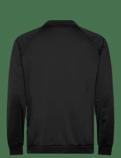 3-STRIPE KNITTED JACKET - Sweatshirts|adidas Tennis New