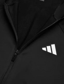 3-STRIPE KNITTED JACKET - Sweatshirts|adidas Tennis New