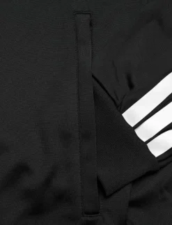 3-STRIPE KNITTED JACKET - Sweatshirts|adidas Tennis New