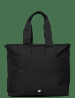 STUDIO CANVAS TOTE L - Gymväskor|Björn Borg Discount