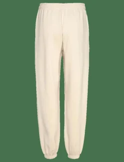 Björn Borg STUDIO OVERSIZED SWEATPANTS - Sweatpants BIRCH Best