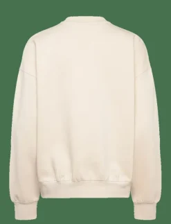 STUDIO OVERSIZED SWEATSHIRT - Sweatshirts|Björn Borg