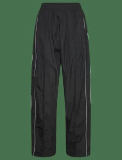 STUDIO PARACHUTE PANTS - Sweatpants|Björn Borg Online