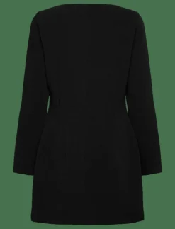 STYBRENDA DRESS - Korta klänningar|Stylein Best