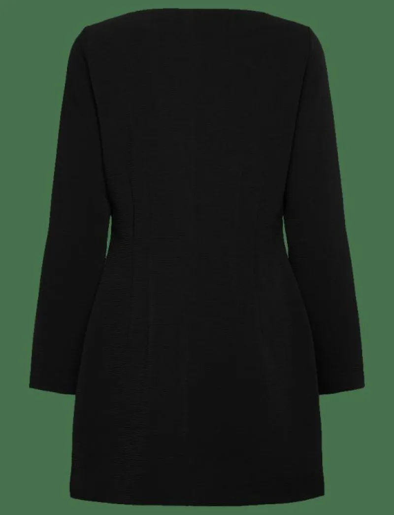 STYBRENDA DRESS - Korta klänningar|Stylein Best
