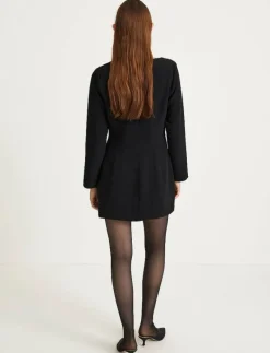 STYBRENDA DRESS - Korta klänningar|Stylein Best