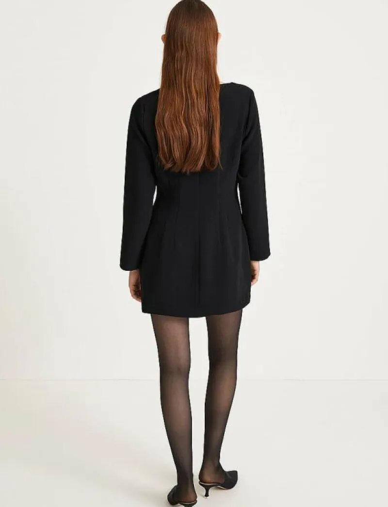 STYBRENDA DRESS - Korta klänningar|Stylein Best