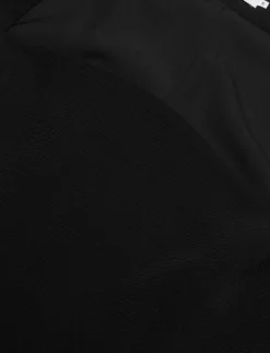 STYBRENDA DRESS - Korta klänningar|Stylein Best