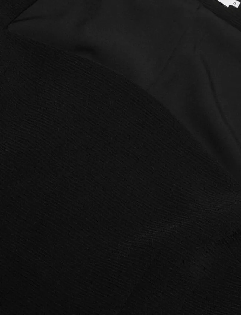 STYBRENDA DRESS - Korta klänningar|Stylein Best