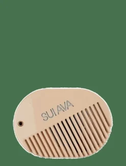 Mirror/Comb - Hårborstar & kammar|SUI AVA Outlet