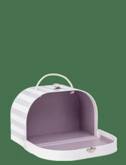 Suitcase MOOMIN - Förvaringslådor|Kid's Concept Clearance