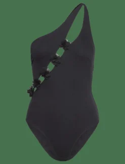 SULFUREUSE - BODY - Bodies & slips|Etam Online