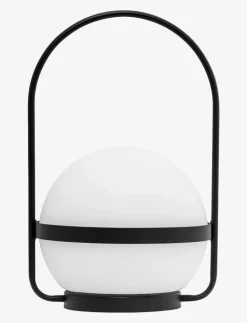 Summer solar udendørslampe - Golvlampor|Dyberg Larsen Clearance