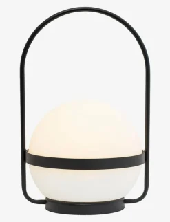 Summer solar udendørslampe - Golvlampor|Dyberg Larsen Clearance