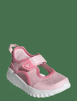 SUMMERFLEX C - Sandaler|adidas Sportswear Online