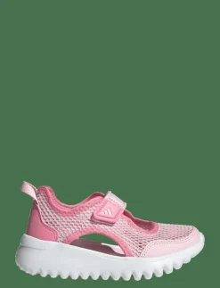 SUMMERFLEX C - Sandaler|adidas Sportswear Online