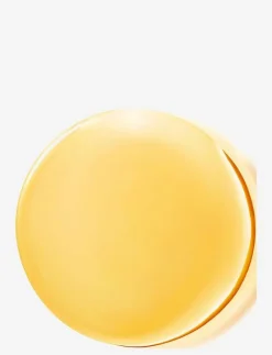 Lancaster Sun Care Face & Body Satin dry oil SPF30 150 ML - Kroppsvård Clearance