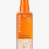 Sun Care Face & Body Sun protective water SPF30 150 ML - Solprodukter|Lancaster Sale