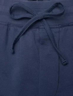 Sun Faded Sweat Shorts - Shorts|Lexington Clothing Clearance