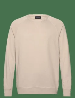Sun Faded Sweatshirt - Sweatshirts|Lexington Clothing New
