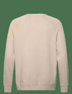 Sun Faded Sweatshirt - Sweatshirts|Lexington Clothing New