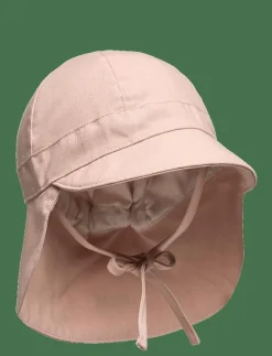 Sun Hat - UPF 20 - Solhatt|Huttelihut Hot