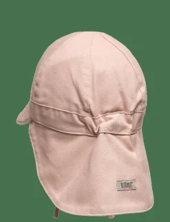 Sun Hat - UPF 20 - Solhatt|Huttelihut Hot