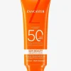 Sun Sensitive Sun Beauty mineral face cream spf50 50.00 ML - Solskydd|Lancaster Best