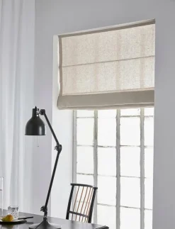 Himla Sunday Hissgardin - Hissgardin OATMEAL Sale