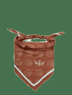 Sunial Sico Scarf - Sjalar|Becksöndergaard Discount