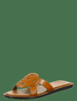 Sunlaz Sandal - Sandaler|GANT