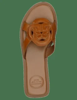 Sunlaz Sandal - Sandaler|GANT