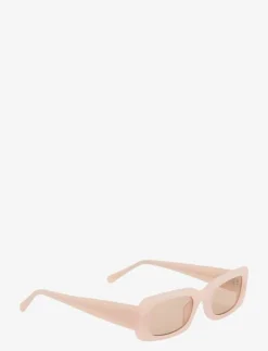 Sunset Cinnamon - Square Frame|Corlin Eyewear Discount