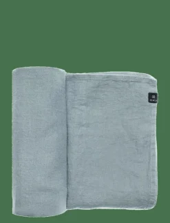 Himla Sunshine Duk - Dukar & löpare POETRY Outlet