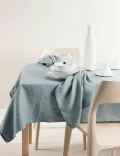 Himla Sunshine Duk - Dukar & löpare POETRY Outlet