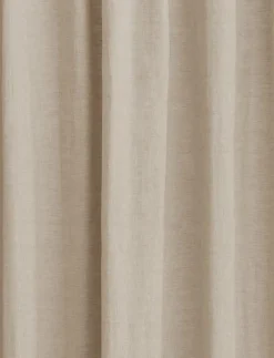 Sunshine Gardin - Gardinlängd|Himla Hot