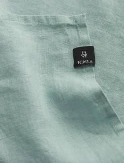 Himla Sunshine Kökshandduk 2-pack - Kökshanddukar POETRY Sale