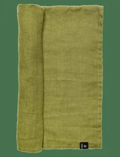 Sunshine Löpare - Dukar & löpare|Himla Clearance