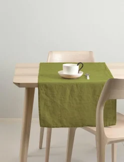 Sunshine Löpare - Dukar & löpare|Himla Clearance