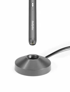 Super X Metal X Blade - Rakning|BaByliss Online