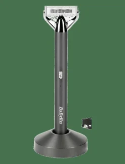 Super X Metal X Blade - Rakning|BaByliss Online