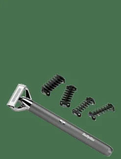 Super X Metal X Blade - Rakning|BaByliss Online