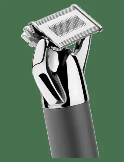 Super X Metal X Blade - Rakning|BaByliss Online