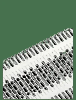 Super X Metal X Blade - Rakning|BaByliss Online