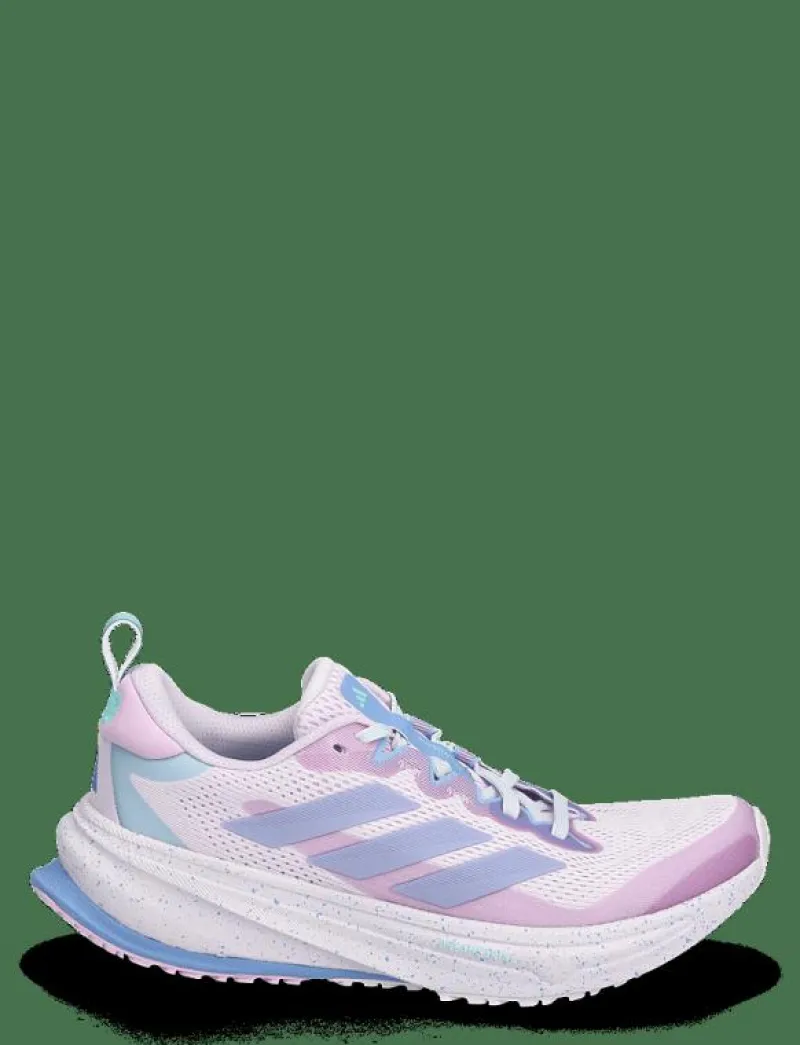 SUPERNOVA RISE W ATR - Skor|adidas Performance