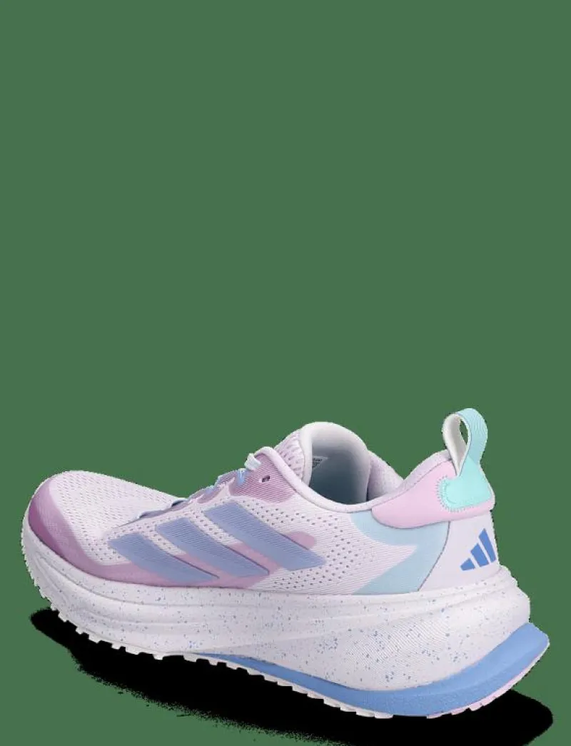 SUPERNOVA RISE W ATR - Skor|adidas Performance