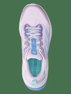 SUPERNOVA RISE W ATR - Skor|adidas Performance