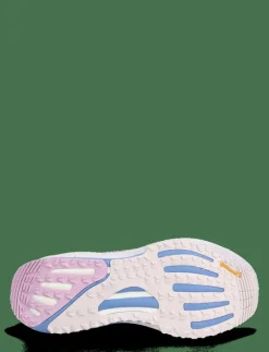 SUPERNOVA RISE W ATR - Skor|adidas Performance