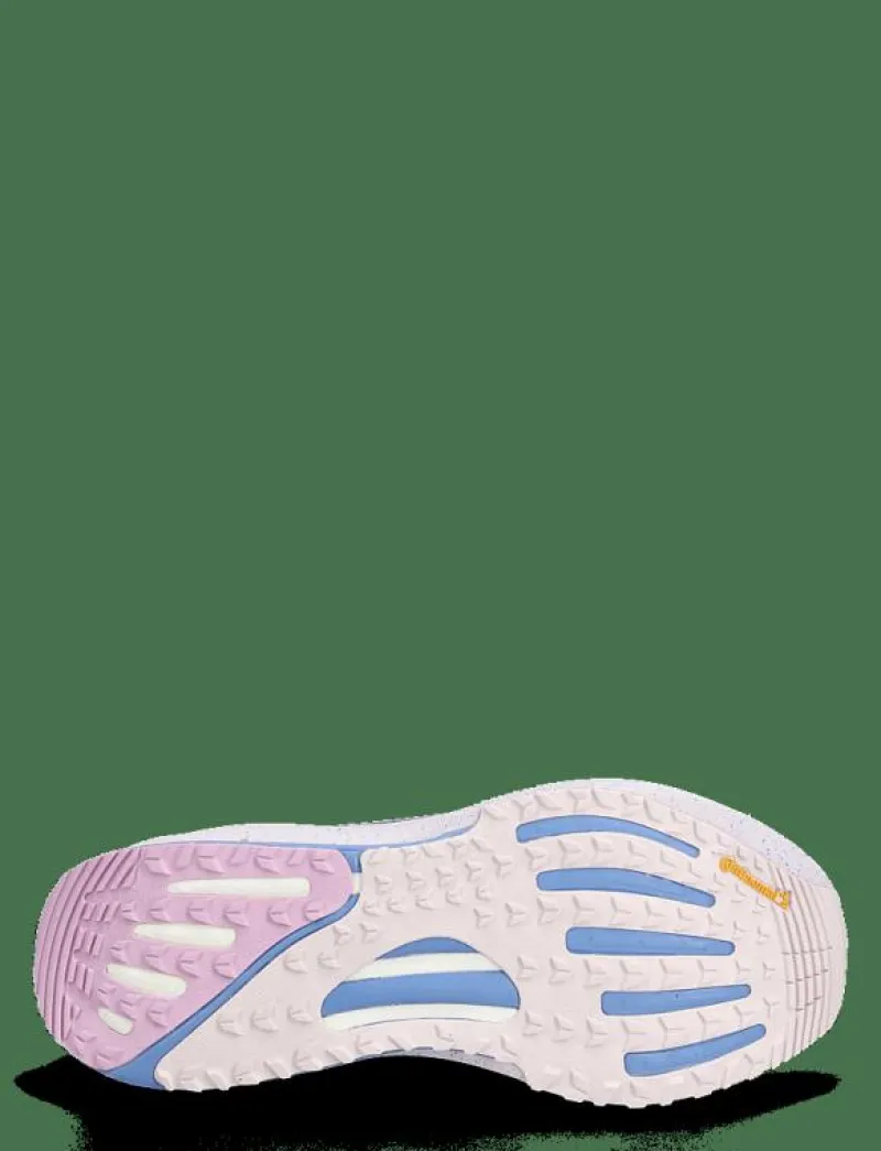 SUPERNOVA RISE W ATR - Skor|adidas Performance