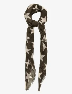 Supersize Nova - Sjalar|Becksöndergaard Best